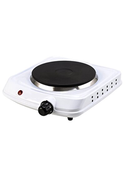 Generic Electric Stove Without Gas for Kitchen Household and Outdoor Use Gas-...