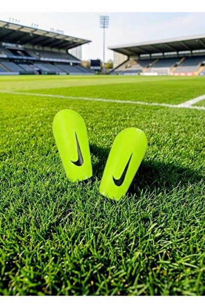 KOZIUM PRO MİNİ TEKMELİK TUTUCU ÇORAPLI TEKMELİK 16 CM UZUNLUK ( KAYDIRMAZ )