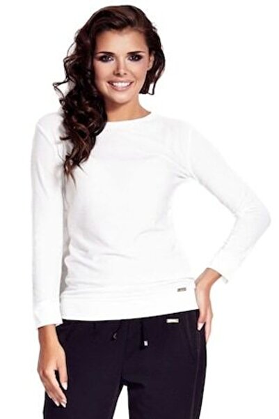 Awama Pulover clasic pentru femei