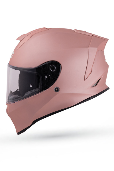 Origine Dinamo Evo Rose Gold Kask
