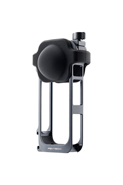 PgyTech Insta360 X4 Air Camera Cage