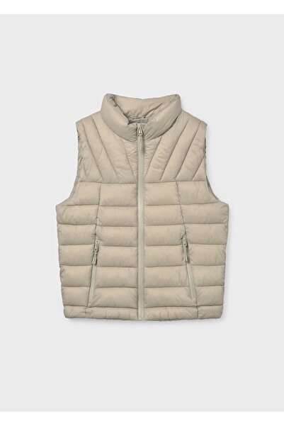 MAYORAL سترة منفوخة للأولاد 7305