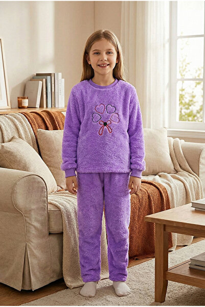 Vural kadın pijama takımı