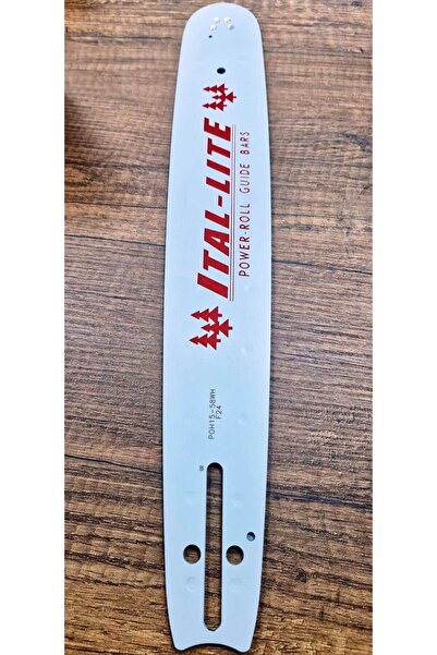 İtal 32 DİŞ MOTORLU TESTERE PALASI - 1.5mm, 3/25