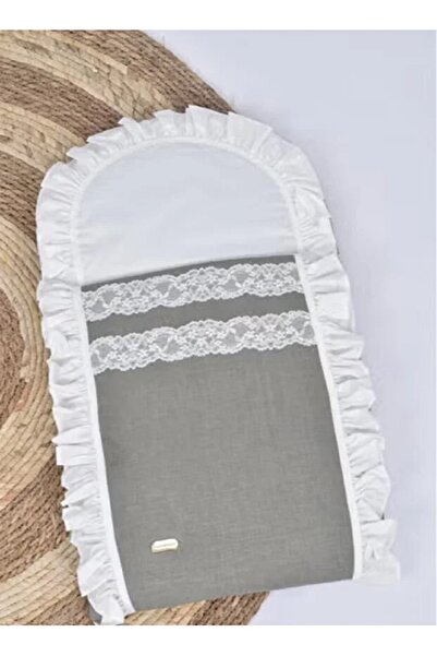 Fun Moment أكياس نوم أنيقة للأطفال