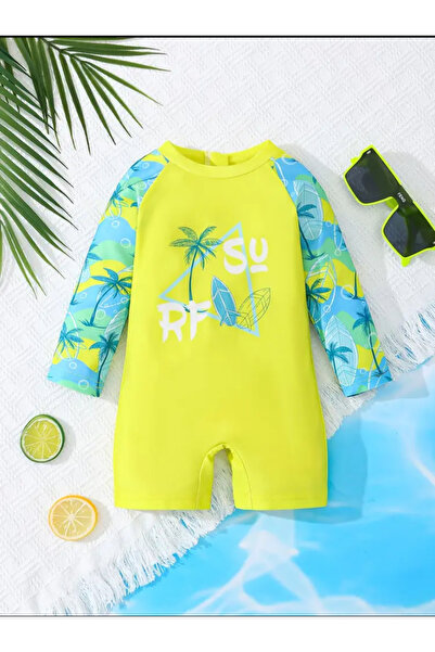 MODA Hafif ve esnek yapısıyla rahat kullanım sunar; plaj ve havuz için ideal,...