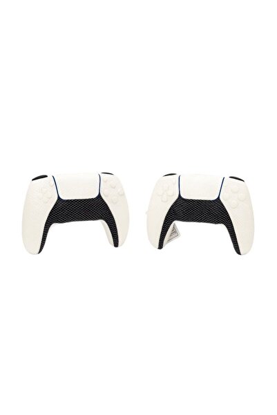 OEM Set of 2 Antistress Toys – Game Controller Style, Soft Foam, Anti-Stress, Gamer Model, 12 cm