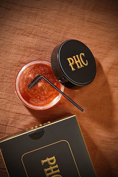 EvrenHome Phc Kaş Şekillendirici Wax 50gr