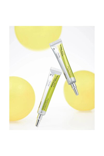 Celimax The Vita-A Retinal Shot Tightening Booster - Retinal İçerikli Cilt Sıkılaştırıcı, Yenileyici