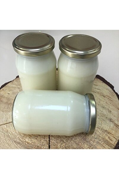 De Kaas Alp Şarküteri Kaz Yağı ( İç Yağ) 850 GR