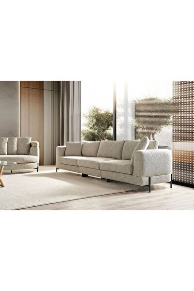 Doressa Bonna Large Kanepe