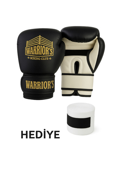 GRANDE SPORTS BOKS ELDİVENİ BOKS,KİCKBOKSİMUAYTHAİ,MMA