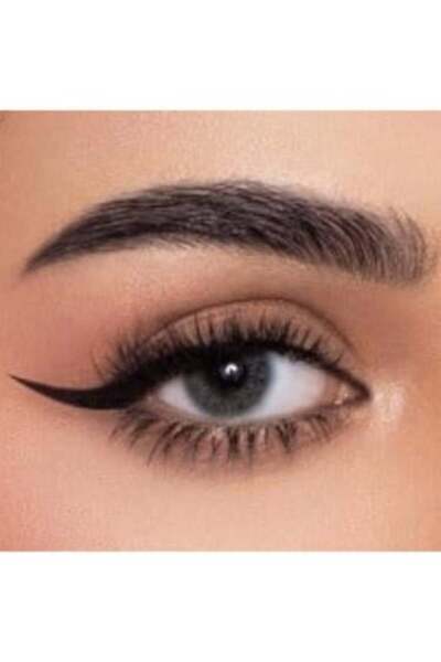 Anastasia عدسات لاصقة تجميلية شهرية - أديكت سيليست