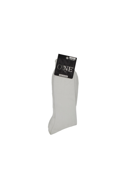Mnarat Alfanar ONE Spanish Socks (6 pieces)