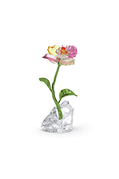 Swarovski 5639883 Swarovski Biblo Idyllia:Flower S