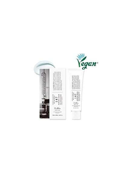 Dr. Althea Dr.Althea 147 Barrier Cream (Bariyer Yenileyici Krem)