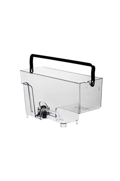 Philips Water Tank 421945003751