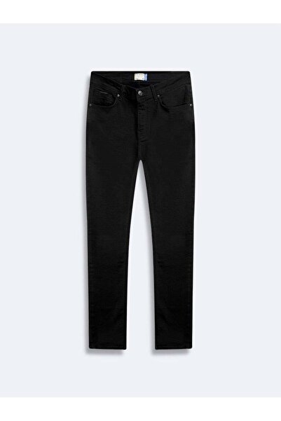 Ltb بنطلون جينز رجالي جديد من سمارتي ثاليون ووش