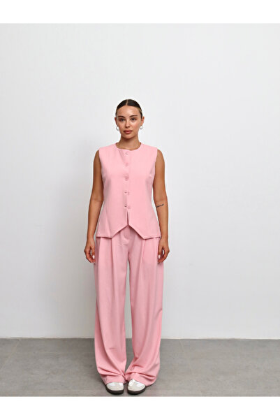 thelowely ЖИЛЕТ З ПЕЧІ