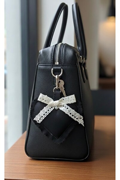 Generic Mio Accessories Charm Anahtarlık