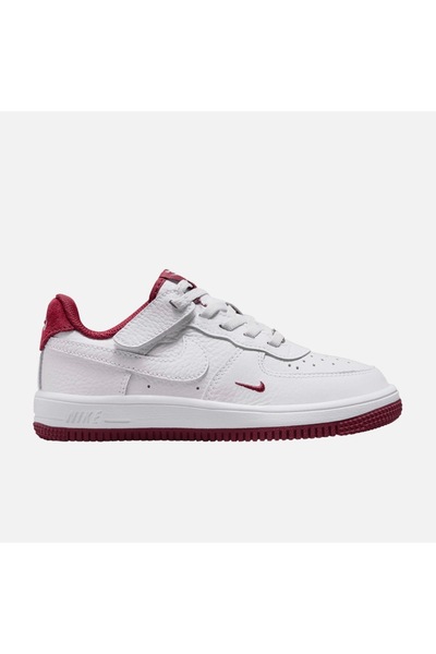 Nike Force 1 Low EasyOn LV8 spor ayakkabı KZY SPORT