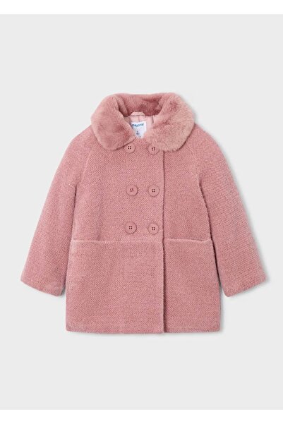 MAYORAL Детско палто 4438