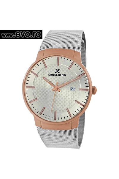 Daniel Klein Ceas Premium – Bărbătesc – DK 11366-5