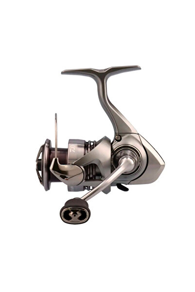 daiwa EXCELER 23 LT 1000 D MAKARA