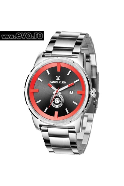 Daniel Klein Premium – MEN – DK 11277-1