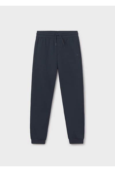 MAYORAL Boy's Basic Sweatpants 705