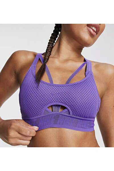 Nike Training Indy Ulterbreathe Dri-FIT ADV KZY SPORT