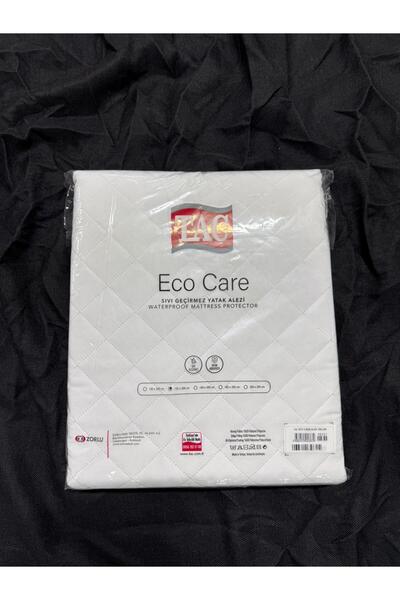 Taç Eco Care Waterproof Bed Protectors