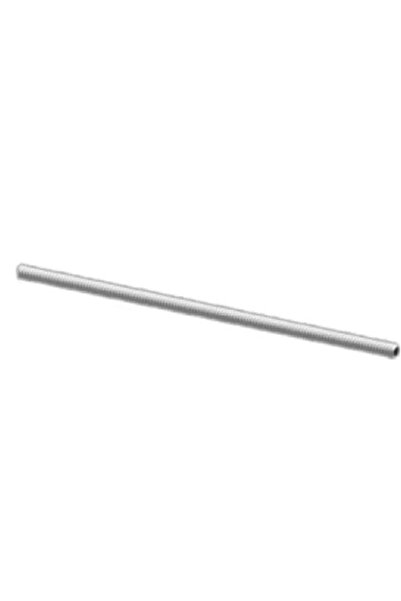 Altınes M-8 Gijon 120 cm