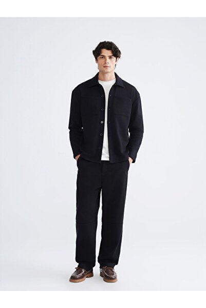 LC Waikiki Мъжки панталон XSIDE Standard Fit