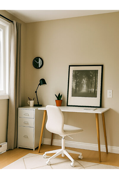 shop MİNİMAL ÇALIŞMA MASASI