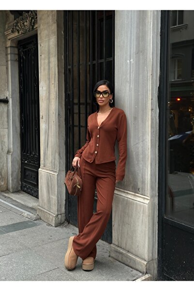 MEECY Soft Touch Zr Model Suit with Soft Buttons