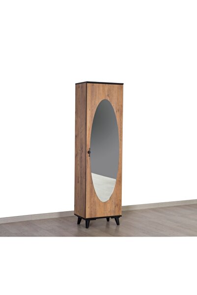 Sefamobilya YÖN PORTMANTO