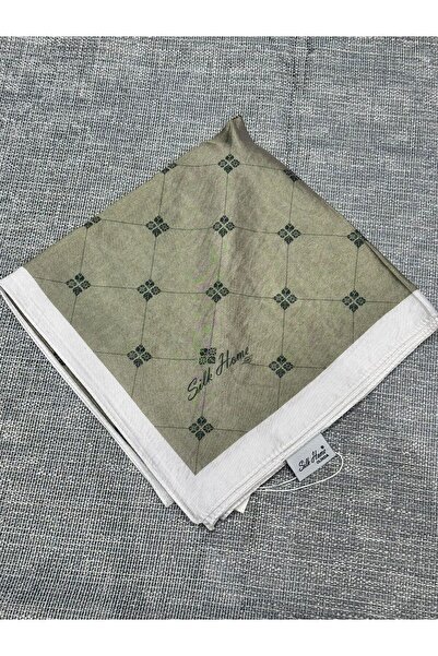 Silk Home Olinda Scarf