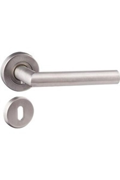 BİRSAN ABS Topuz Kol - BRS119A