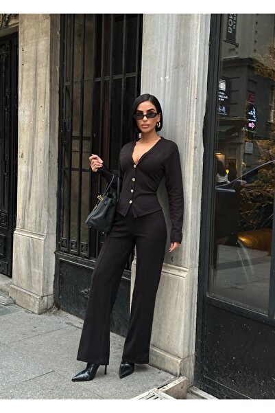 MEECY Soft Touch Zr Model Suit with Soft Buttons