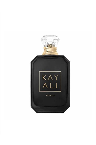 KAYALI ELIXIR | 11 (50ml)