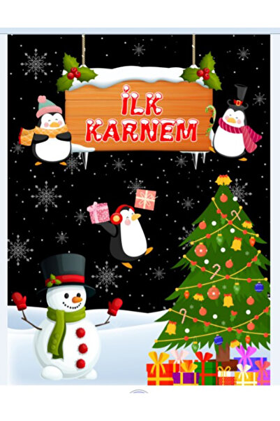 PROMISEBACKDROP2 لوحة فنية قماشية لنشاطات المدرسة، مقاس 150x200