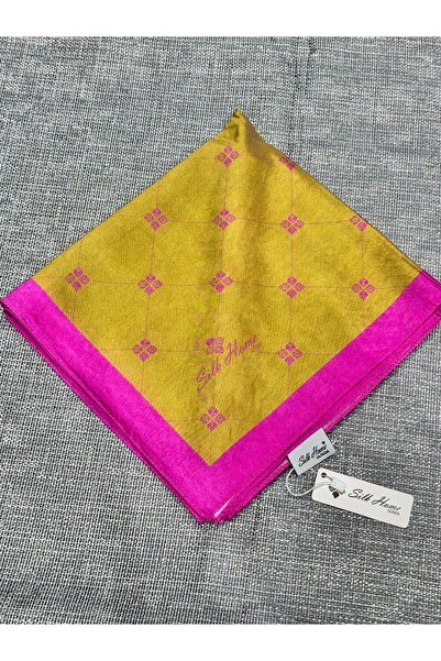 Silk Home Olinda Scarf