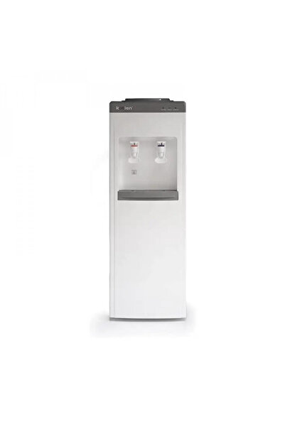Koolen 20 Litres Capacity Hot & Cold Water Dispenser, 807103010