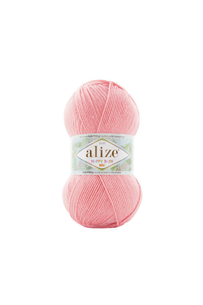 Alize 5 Pieces Happy Baby New 161