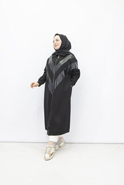 Armine TREND 551 Cap