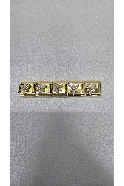 NO NAME İTALYAN BİLEKLİK CHARMI