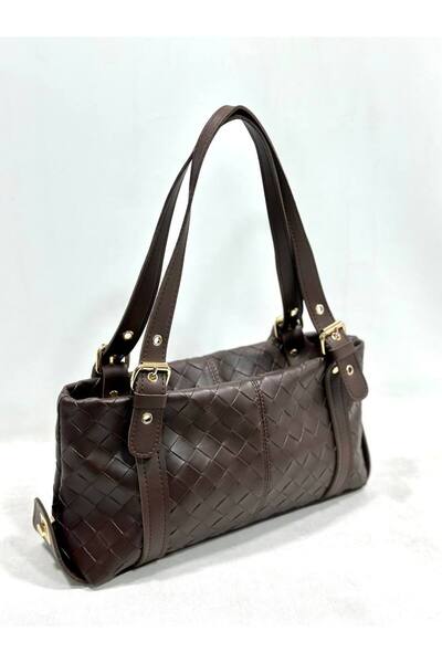 My Easy Shop Geanta de dama Geanta de umar vegana