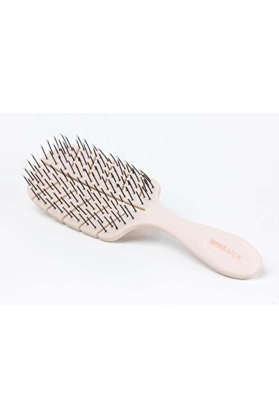 Wiksana Master brush for styling all hair types from