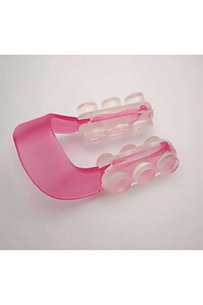 lasting beauty Burun Kaldırma Aparatı Burun Düzeltici Burun Şekillendirici Es...